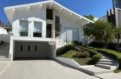 Casa com 5 quartos à venda no alphaville, barueri , 330 m2 por r$ 5.600.000