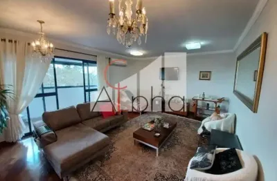 Apartamento com 4 quartos à venda no alphaville centro industrial e empresarial/alphaville., barueri , 202 m2 por r$ 1.650.000