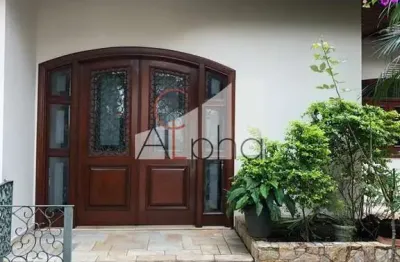 Casa em condomínio fechado com 4 quartos para alugar no alphaville, santana de parnaíba , 400 m2 por r$ 14.280