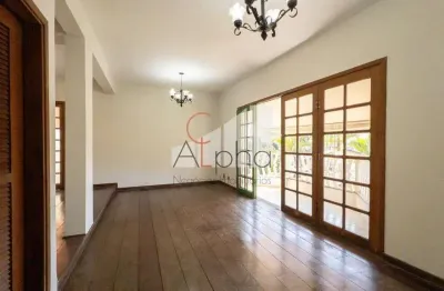 Casa em condomínio fechado com 3 quartos à venda no Granja Viana, Cotia , 171 m2 por R$ 1.500.000