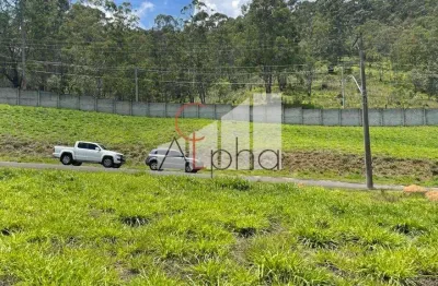 Terreno à venda no Suru, Santana de Parnaíba 