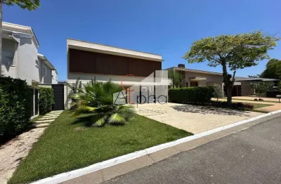 Casa em condomínio fechado com 4 quartos à venda no Alphaville, Barueri , 482 m2 por R$ 12.500.000