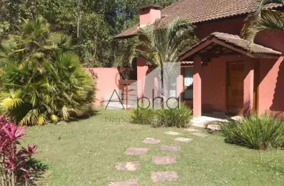 Casa com 2 quartos para alugar no Loteamento Capital Ville, Jundiaí , 304 m2 por R$ 9.000