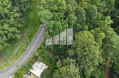 Terreno à venda no Tamboré, Barueri 