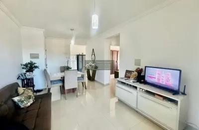 Apartamento em ingleses do rio vermelho, florianópolis/sc