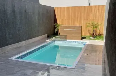 Casa à venda no bairro ingleses do rio vermelho - florianópolis/sc