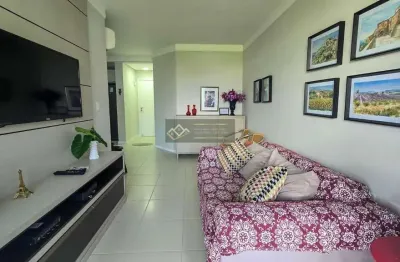 Apartamento à venda no bairro ingleses norte - florianópolis/sc