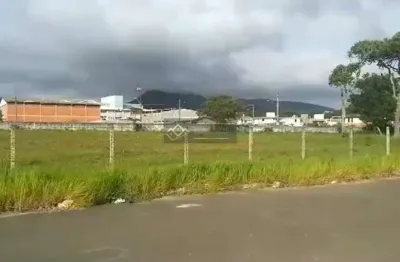 Terreno à venda na Rua Adiles Della Giustina, 800, Ingleses do Rio Vermelho, Florianópolis
