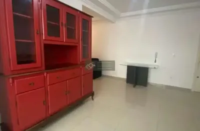 Apartamento com 3 quartos à venda na Servidão Belarmino Lucas Sagaz, 41, Ingleses do Rio Vermelho, Florianópolis