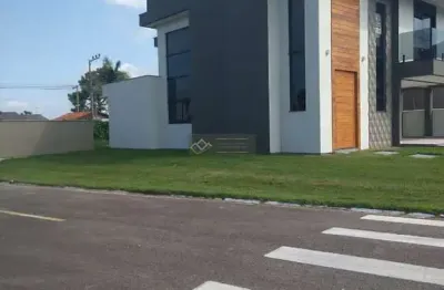Casa com 3 quartos à venda na Avenida Red Park, Centro, Florianópolis