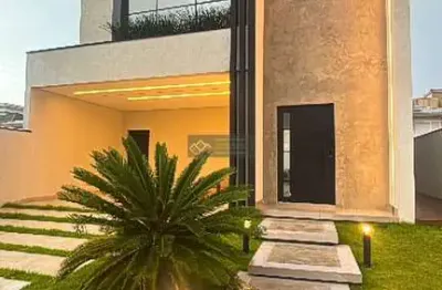 Casa alto padrão em ingleses norte, florianópolis/sc