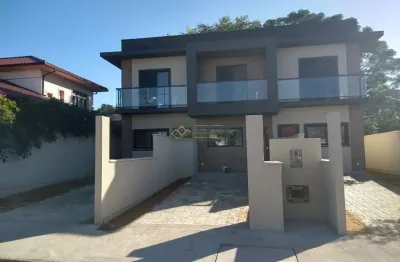 Casa à venda no bairro rio vermelho - florianópolis/sc