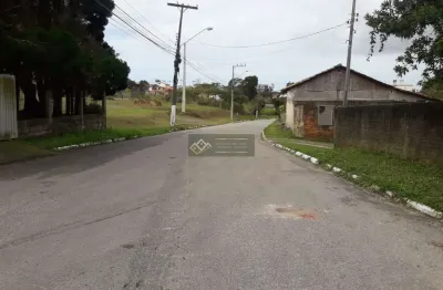 Casa à venda no bairro são joão do rio vermelho - florianópolis/sc