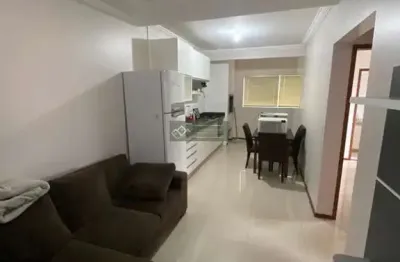 Apartamento com 2 quartos à venda na Servidão dos Pinheiros, 201, Ingleses do Rio Vermelho, Florianópolis
