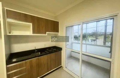 Apartamento com 2 quartos à venda na Estrada Dário Manoel Cardoso, 2662, Ingleses, Florianópolis
