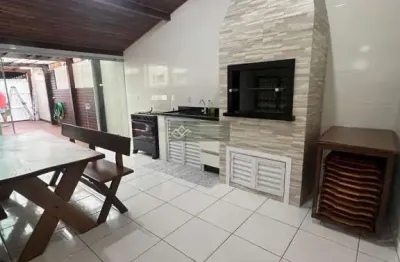Apartamento em ingleses do rio vermelho, florianópolis/sc