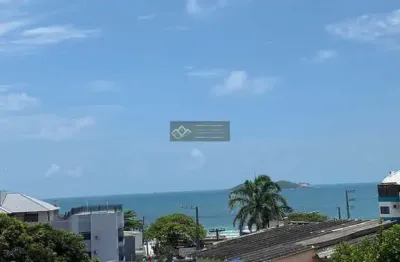 Apartamento com 2 quartos à venda na Estrada Dom João Becker, 1600, Ingleses, Florianópolis