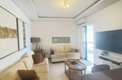 Apartamento à venda no bairro ingleses norte - florianópolis/sc