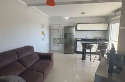 Apartamento em ingleses do rio vermelho, florianópolis/sc