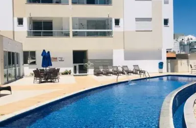 Apartamento com 2 quartos à venda na Rua das Gaivotas, 2500, Ingleses, Florianópolis