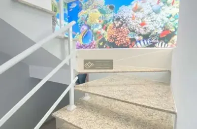 Casa à venda no bairro ingleses do rio vermelho - florianópolis/sc