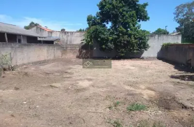 Terreno à venda no bairro são joão do rio vermelho - florianópolis/sc