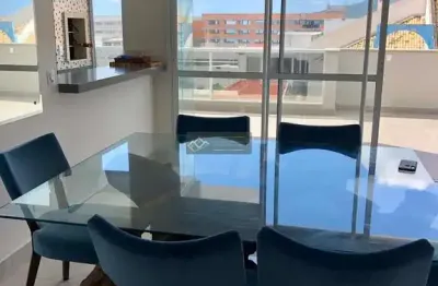 Apartamento à venda no bairro ingleses norte - florianópolis/sc