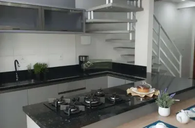 Casa à venda no bairro ingleses norte - florianópolis/sc