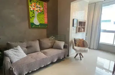 Apartamento com 2 quartos à venda na Rua das Gaivotas, 1500, Ingleses, Florianópolis