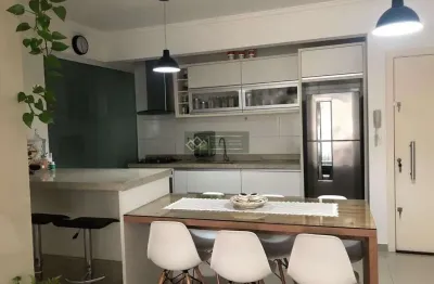 Apartamento à venda no bairro ingleses do rio vermelho - florianópolis/sc