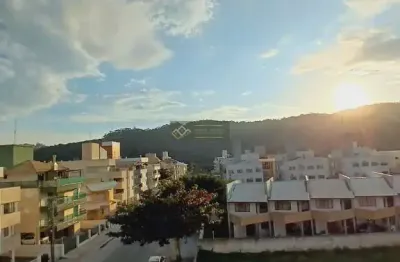 Apartamento à venda no bairro ingleses norte - florianópolis/sc