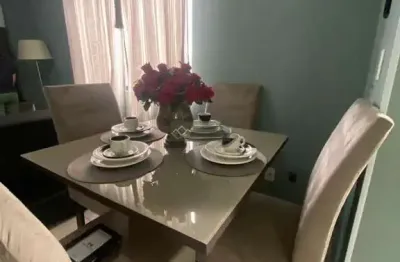 Apartamento com 1 quarto para alugar na Rua Dante de Patta, 00, Ingleses, Florianópolis