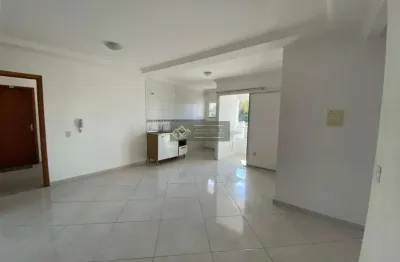 Apartamento em ingleses do rio vermelho, florianópolis/sc