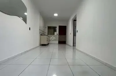 Apartamento com 2 quartos à venda na Rodovia João Gualberto Soares, Ingleses, Florianópolis