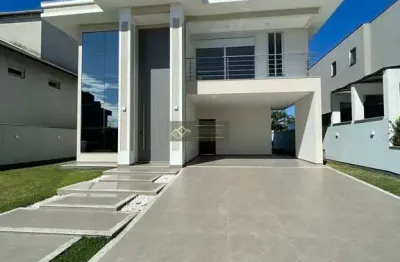 Casa à venda no bairro são joão do rio vermelho - florianópolis/sc