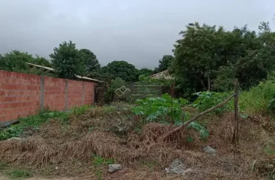Terreno à venda na Rodovia João Gualberto Soares, São João do Rio Vermelho, Florianópolis