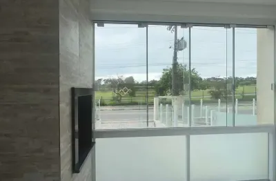 Apartamento com 2 quartos para alugar na Estrada Dário Manoel Cardoso, 2662, Ingleses, Florianópolis