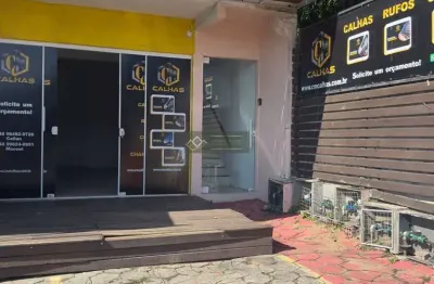 Loja ponto comercial em ingleses do rio vermelho, florianópolis/sc