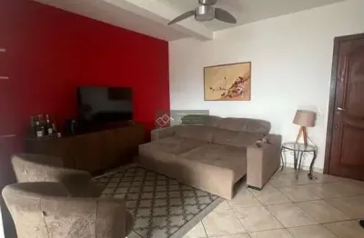 Apartamento em ingleses do rio vermelho, florianópolis/sc