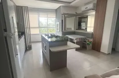Apartamento com 2 quartos à venda na Servidão Ireno Luiz Martins, 100, Ingleses do Rio Vermelho, Florianópolis