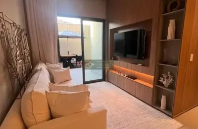Apartamento à venda no bairro ingleses norte - florianópolis/sc