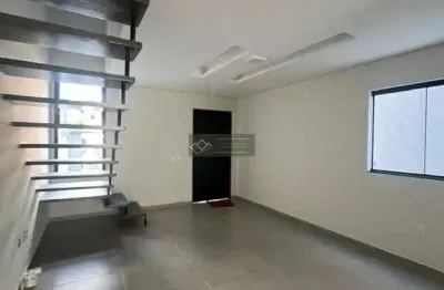 Casa sobrado em ingleses do rio vermelho, florianópolis/sc