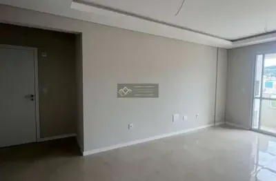 Apartamento 3 dormitórios - aceita financiamento bancário.