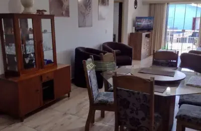 Apartamento com 2 quartos à venda na Estrada Dário Manoel Cardoso, 80, Ingleses, Florianópolis