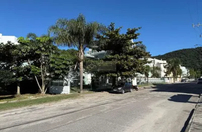 Apartamento com 2 quartos à venda na Rua das Gaivotas, 90, Ingleses, Florianópolis