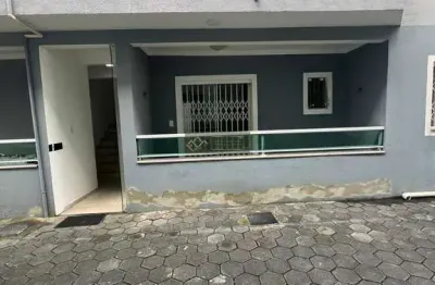 Apartamento com 2 quartos à venda na Rodovia João Gualberto Soares, 10, Ingleses, Florianópolis