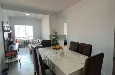Apartamento à venda no bairro ingleses norte - florianópolis/sc