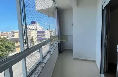 Apartamento em ingleses do rio vermelho, florianópolis/sc
