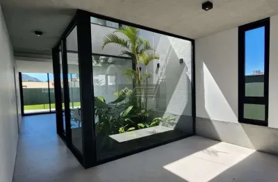 Casa à venda no bairro ingleses do rio vermelho - florianópolis/sc