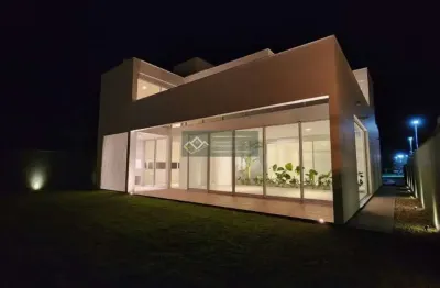 Casa à venda no bairro são joão do rio vermelho - florianópolis/sc